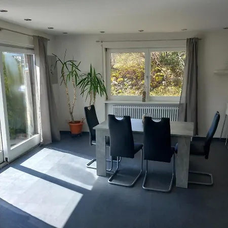 Haus Heidelberg-2