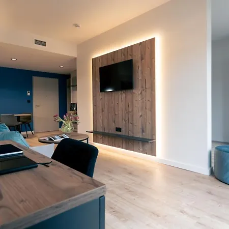Cana Apartments Spreeblau-3