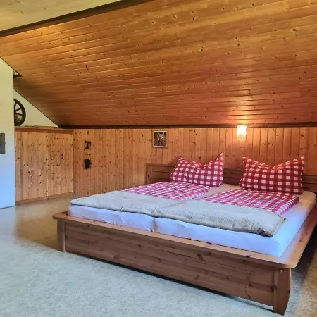 Alpe Leckenholz-2