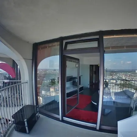 Sky-Romantic-Room-2