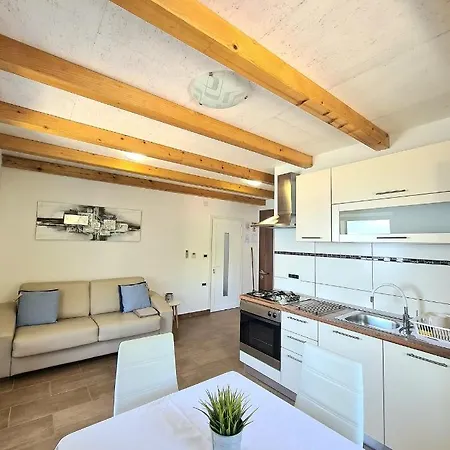 Apartments Sveti Ivan-3