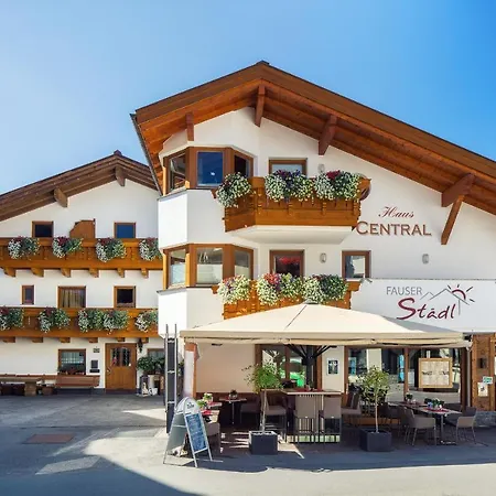 Haus Central-2