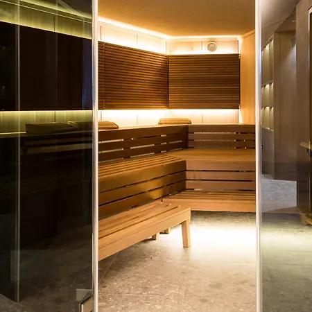 Anton Dolomites Hideaway-2