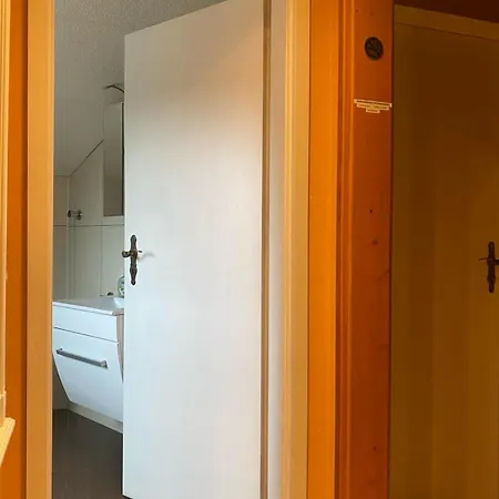 Ferienwohnung Bornheim-3
