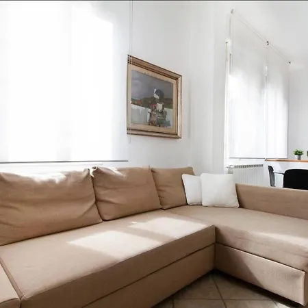 Portobello Apartments-3