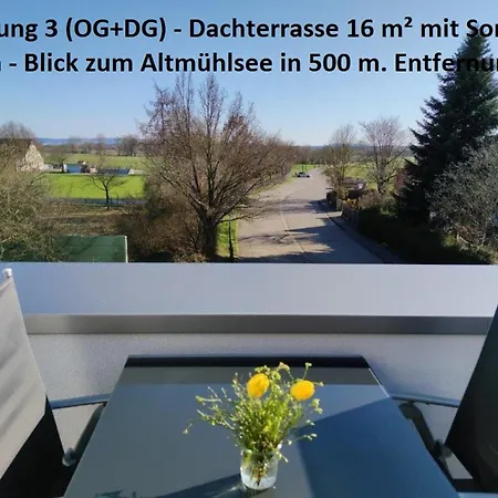 Ferienhaus Stahl-3