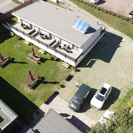 Ferienwohnung Vogt-2