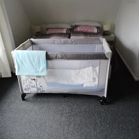 Familienzimmer HH-Schnelsen-3