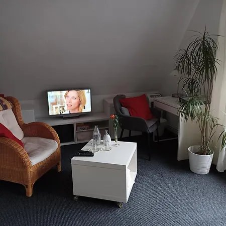 Familienzimmer HH-Schnelsen-2