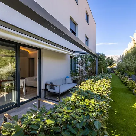 Villa Valis-3