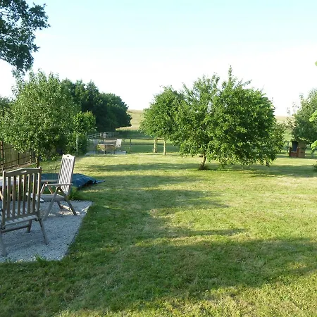 Hof Homfeld-2