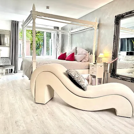 Jb City Loft-3