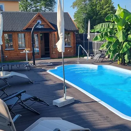 Apartmenthaus Wertheim-3