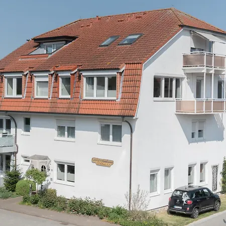 Appartementhaus Christel-3