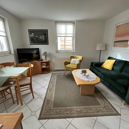 Apartmenthaus Aurum-3