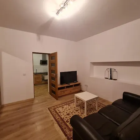 Winzerhaus Loreley-2
