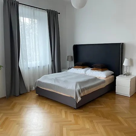 Studios Klagenfurt-2