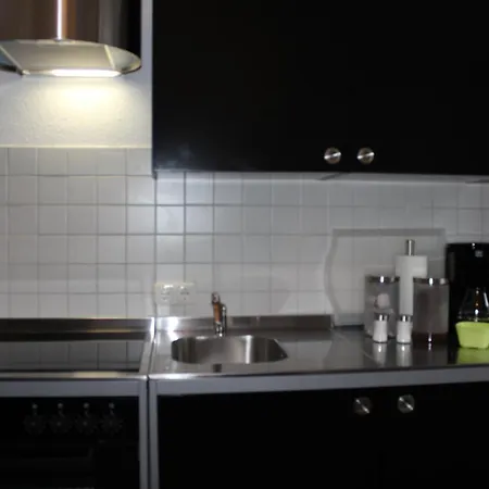 A-Partments-3