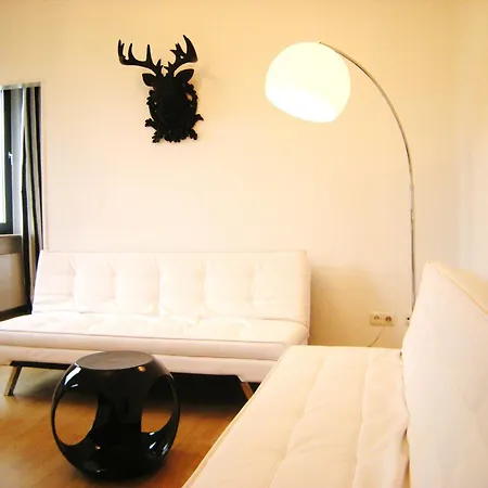 A-Partments-2