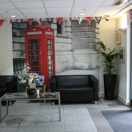 Lse High Holborn-2