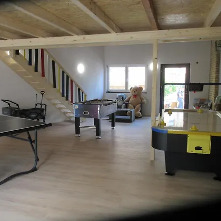 Ferienanlage Markus Nitsch-3