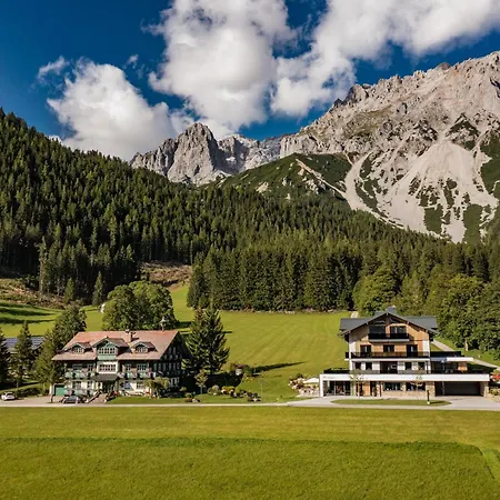 Brandhof-3