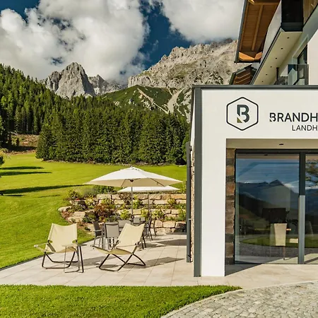 Brandhof-2