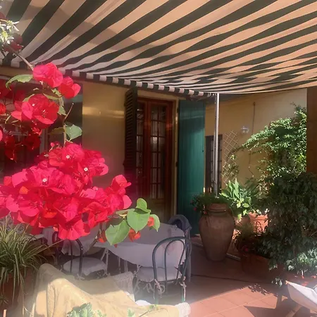 La Terrazza Da Ernestina-2