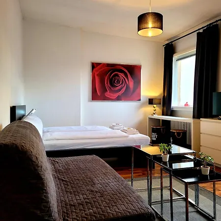 Yoursweethome-3