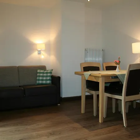 Concordia Apartments-3