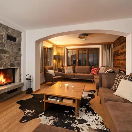 Haus Gertrud-3