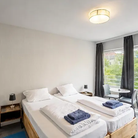 Icke.Apartments-2