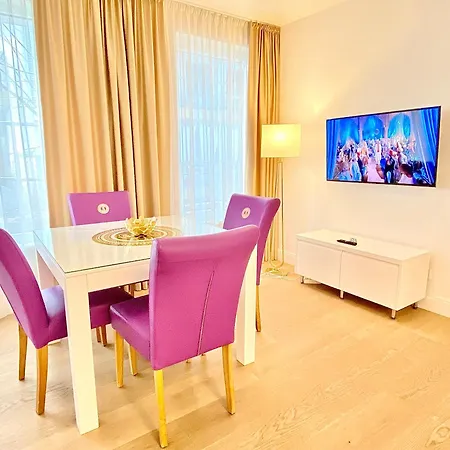 Steiner Residences Vienna Vorgartenstrasse-2