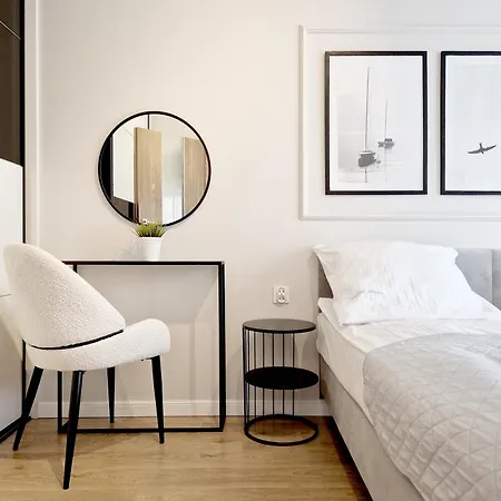 Holiday House By Baltic Home-2