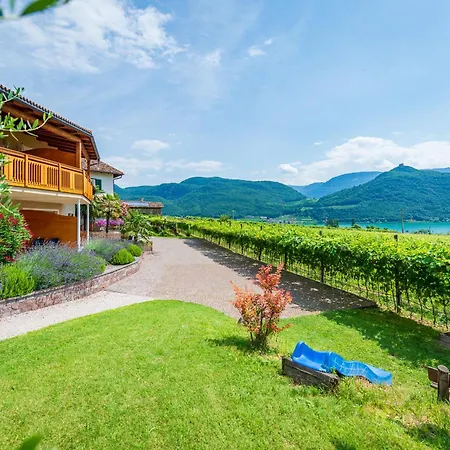 Weinhof am See-3