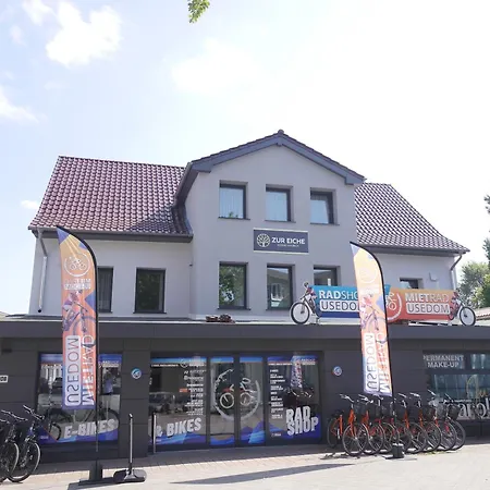 Zur Eiche-3