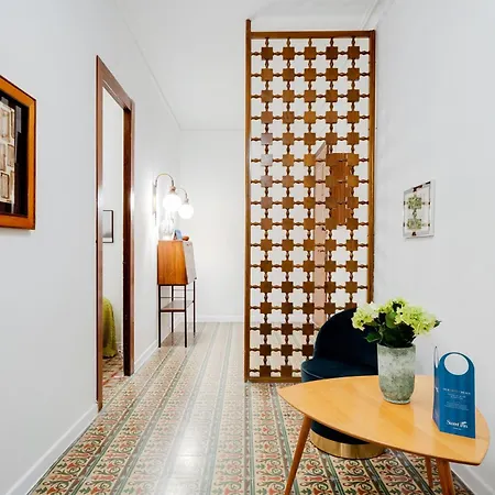 Sweett - The Roca House-2