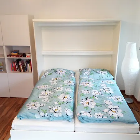 Ferienwohnung Ries-3