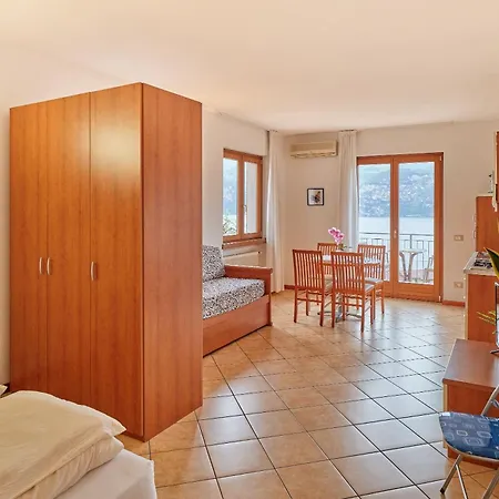 Appartamenti La Perla-2