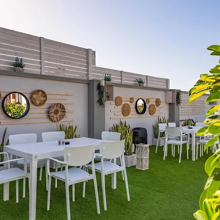 Kastro Beach Apartments-3