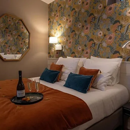 My Boudoir-3