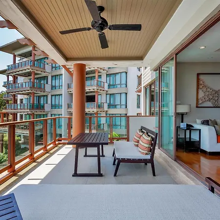 Shasa Resort - Luxury Beachfront Suites-2