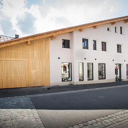 N6 Oberstdorf-3