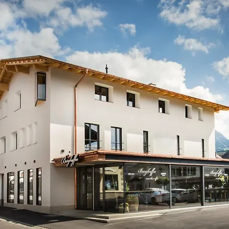 N6 Oberstdorf-2