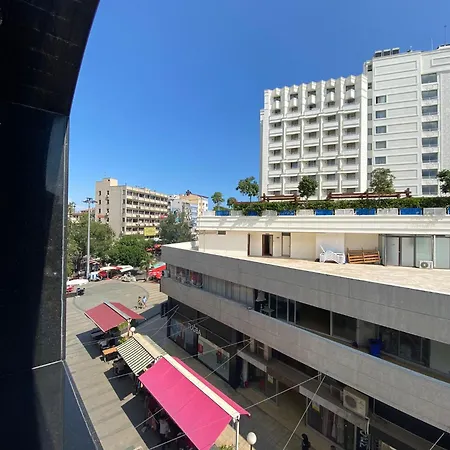 Ay Otel 2-2