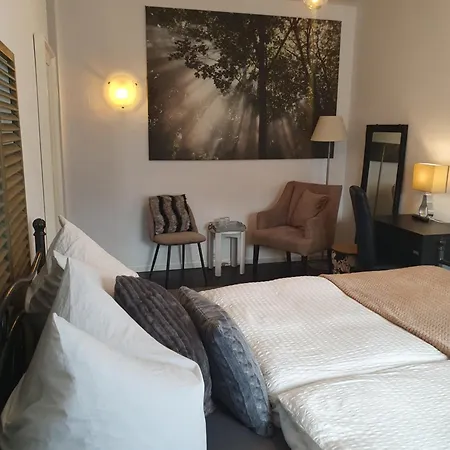 Appartement Harrer-3