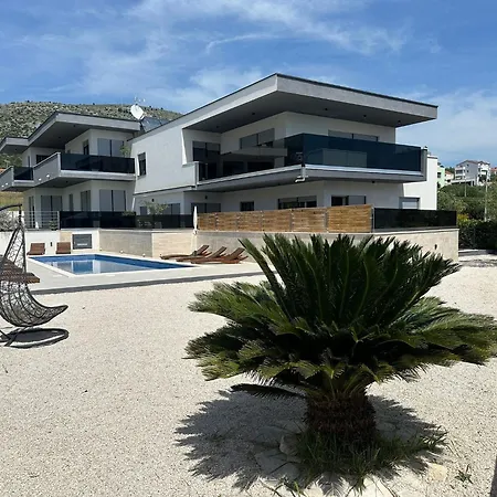 Villa Helena-3