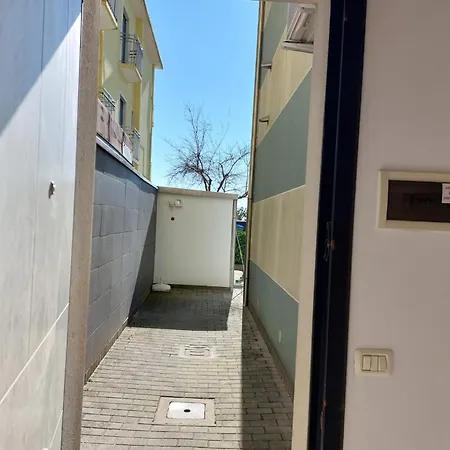 Isola Di Pasqua-2