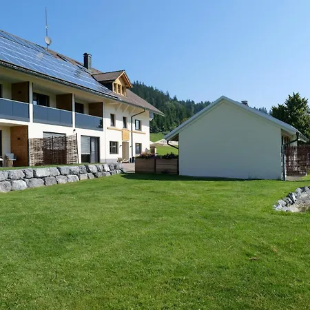Müller's Stuben-3
