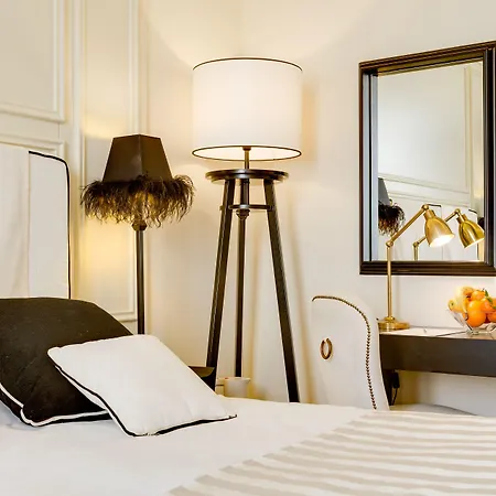 Bellezza Al Colosseo - B&B & Apts-2